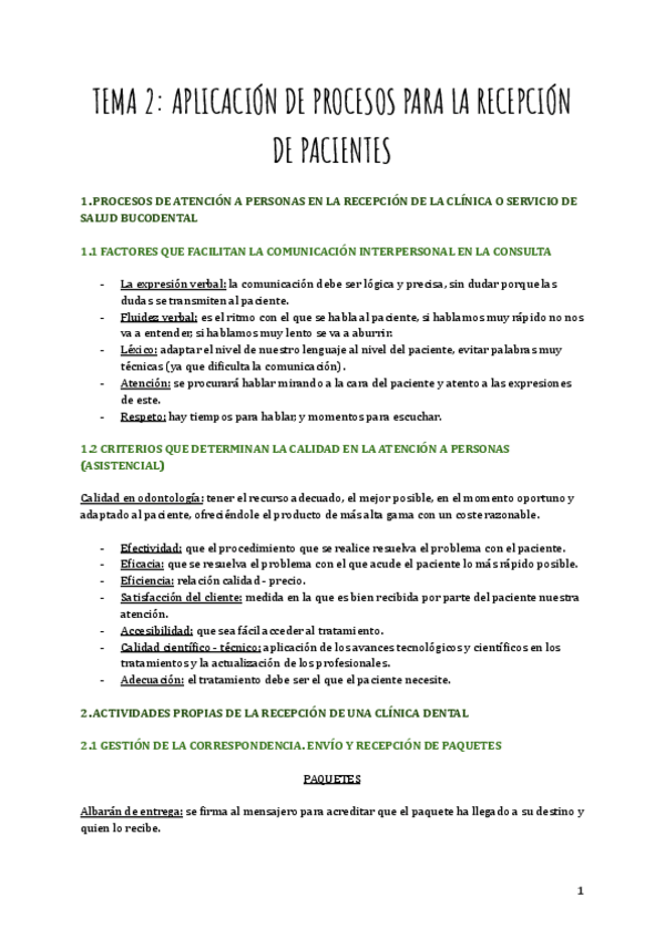 Miniatura del documento TEMA-2-RECEPCION.pdf