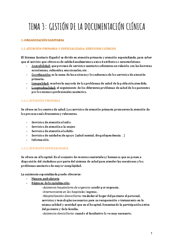 Miniatura del documento TEMA-3-RECEPCION.pdf