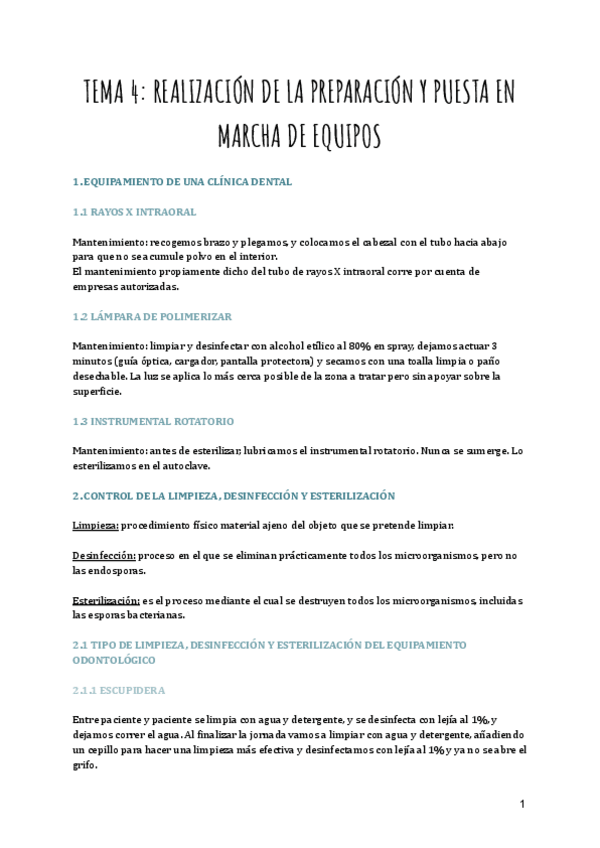 Miniatura del documento TEMA-4-RECEPCION.pdf