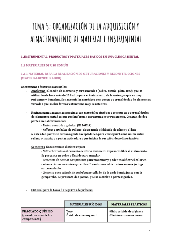 Miniatura del documento TEMA-5-RECEPCION.pdf