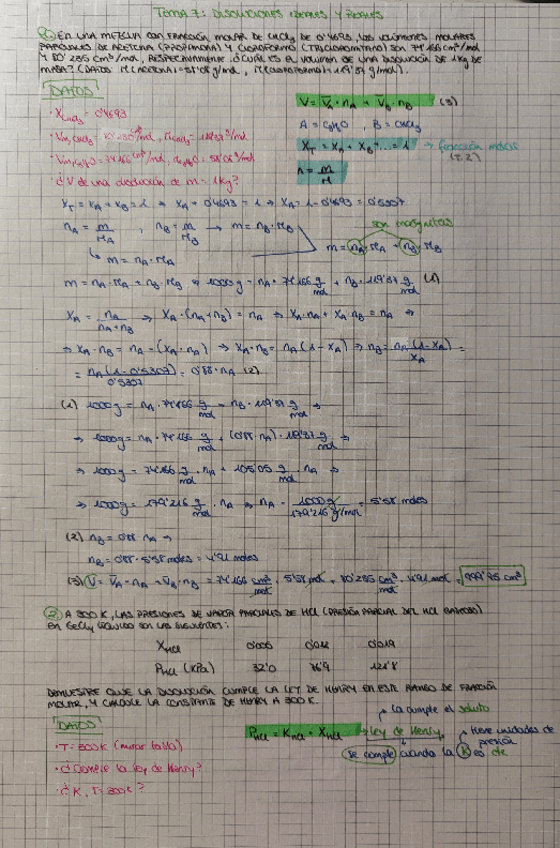 Miniatura del documento Tema-7-Disoluciones-ideales-y-reales.pdf