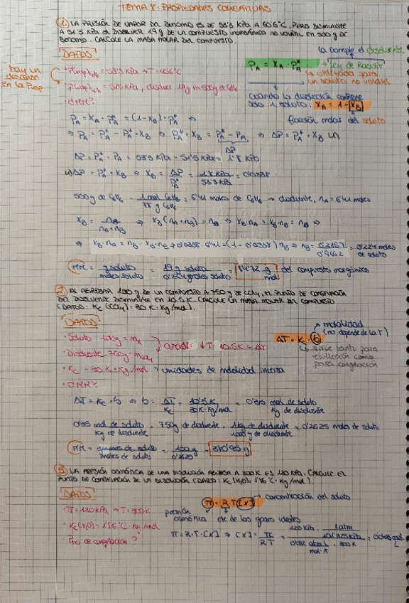 Miniatura del documento Tema-8-Propiedades-coligativas.pdf