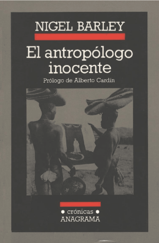 Miniatura del documento nigel-barley-el-antropc3b3logo-inocente.pdf