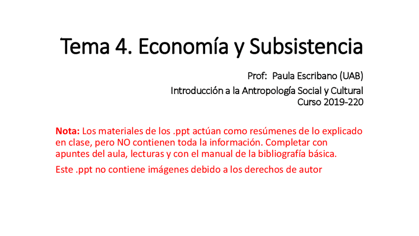 Miniatura del documento Tema-4.-Economiamoodle-Antropologia.pdf