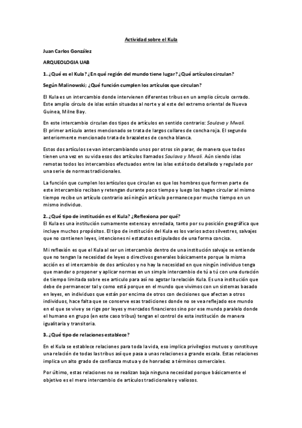 Miniatura del documento Trabajo-Lectura-Kula-JUAN-CARLOS.pdf