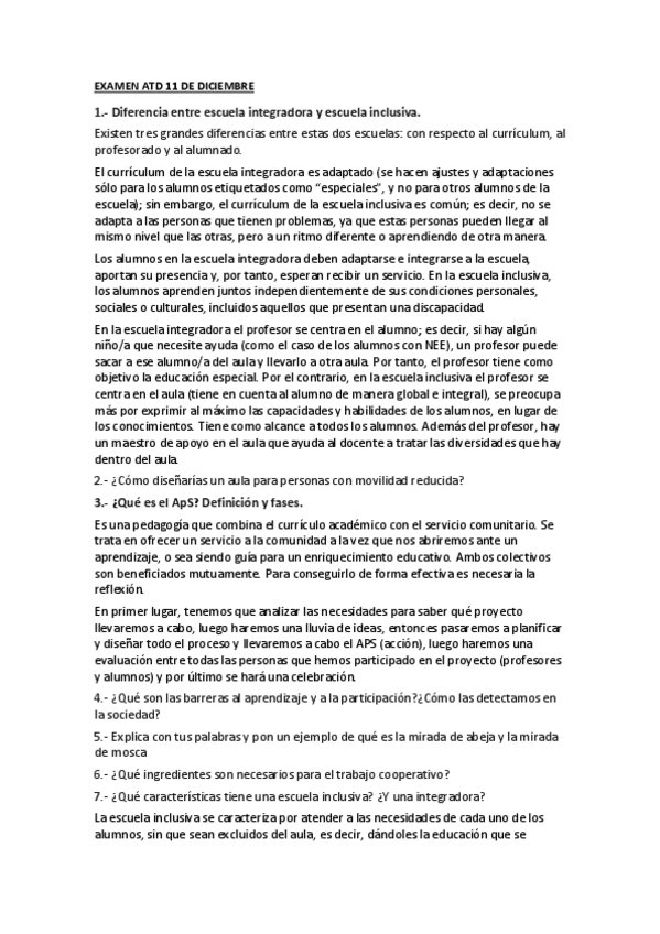 Miniatura del documento examen-11-de-diciembre.pdf