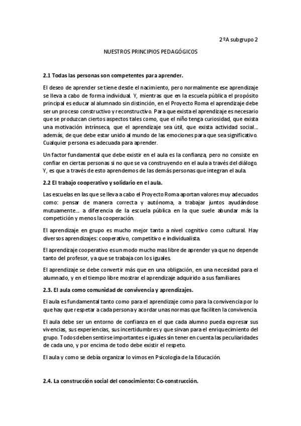 Miniatura del documento NUESTROS-PRINCIPIOS-PEDAGOGICOS.pdf