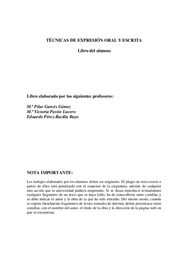 Miniatura del documento cuadernillo-teoe.pdf
