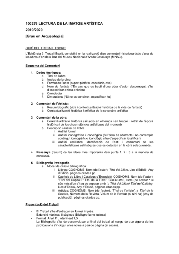Miniatura del documento LIAA-Guio-Treball-Escrit.pdf