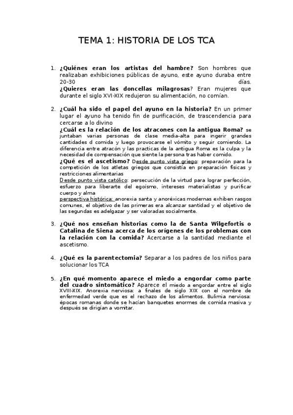 Miniatura del documento apuntes-T1-HIST-tca.docx