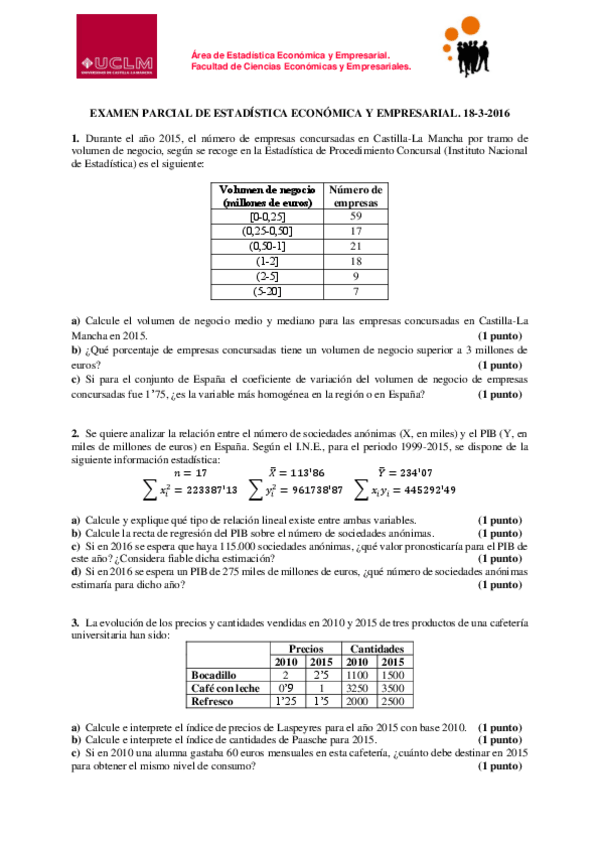 Miniatura del documento 2016-03-18 examen parcial estad eco y emp.pdf