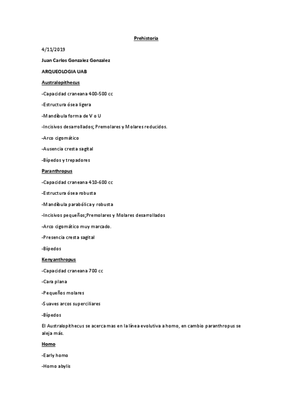 Miniatura del documento Apuntes-prehistoria-4.11.19.pdf