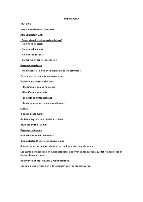 Miniatura del documento Apuntes-Prehistoria-11.11.19.pdf