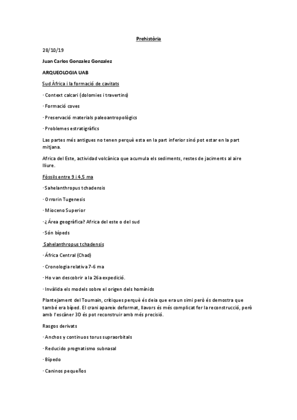 Miniatura del documento Apuntes-prehistoria-28.10.19.pdf