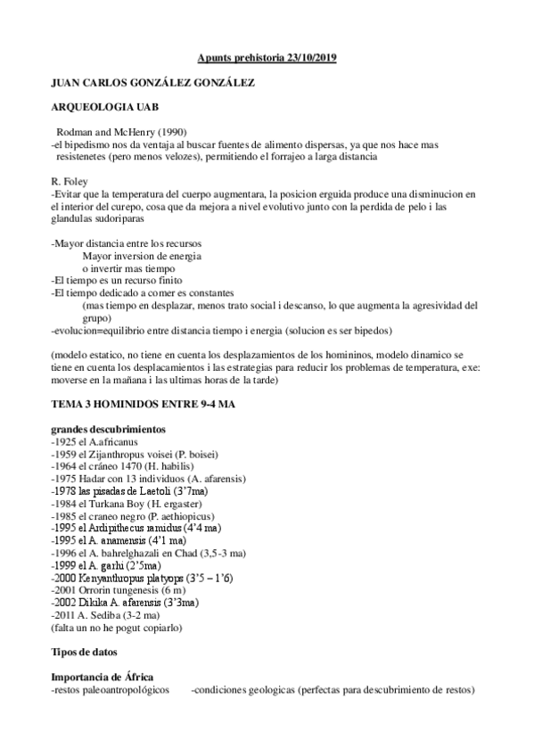 Miniatura del documento apunts-prehistoria-23-10-2019.pdf