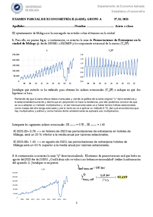 Miniatura del documento PARCIALES-2023-GRUPO-A-Y-B.pdf