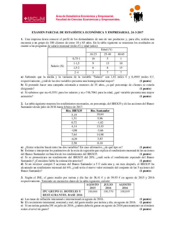 Miniatura del documento 2017-03-24 examen parcial estad eco y emp.pdf