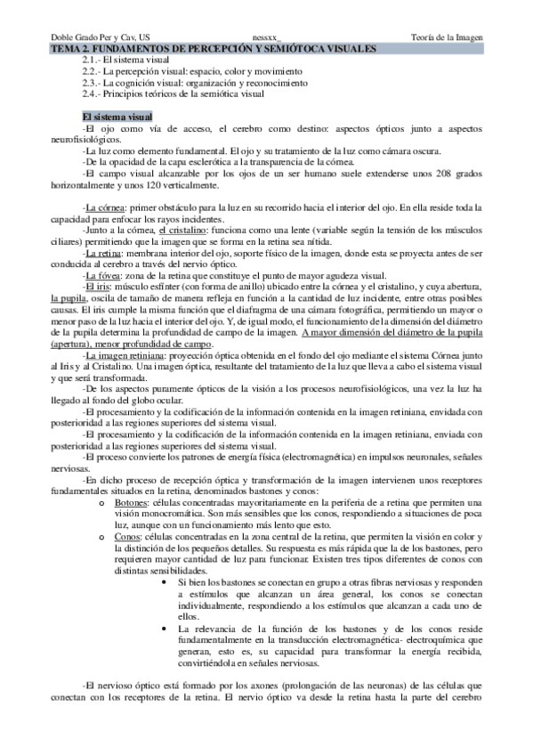 Miniatura del documento TEMA-2-ti.pdf