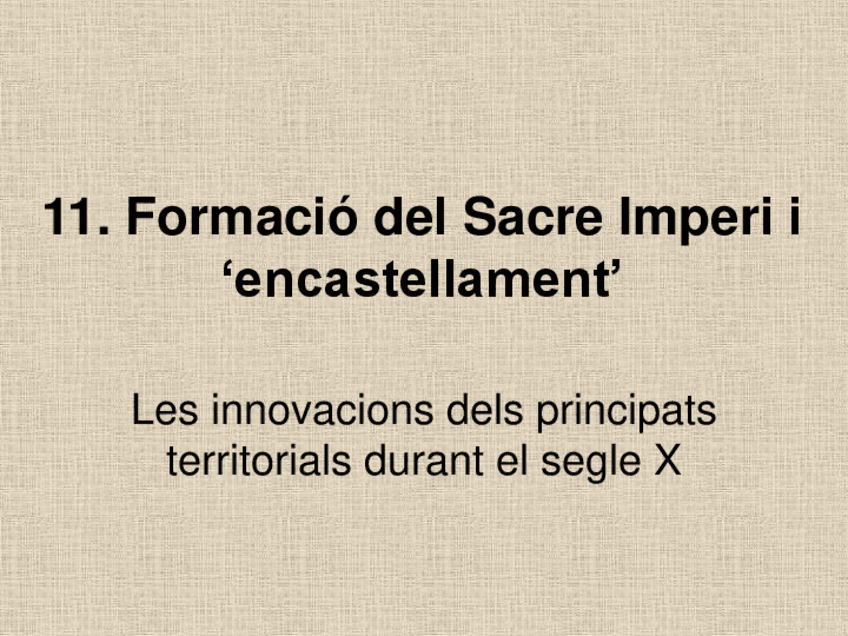 Miniatura del documento 11-sacre-imperi-i-incastellamento.pdf