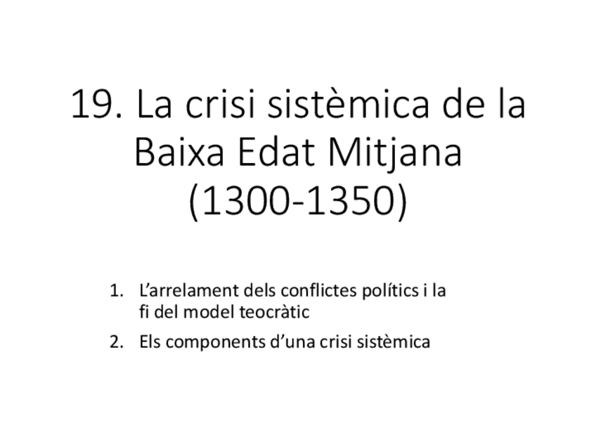 Miniatura del documento 19-La-crisi-sistemica-de-la-Baixa-Edat-Mitjana.pdf