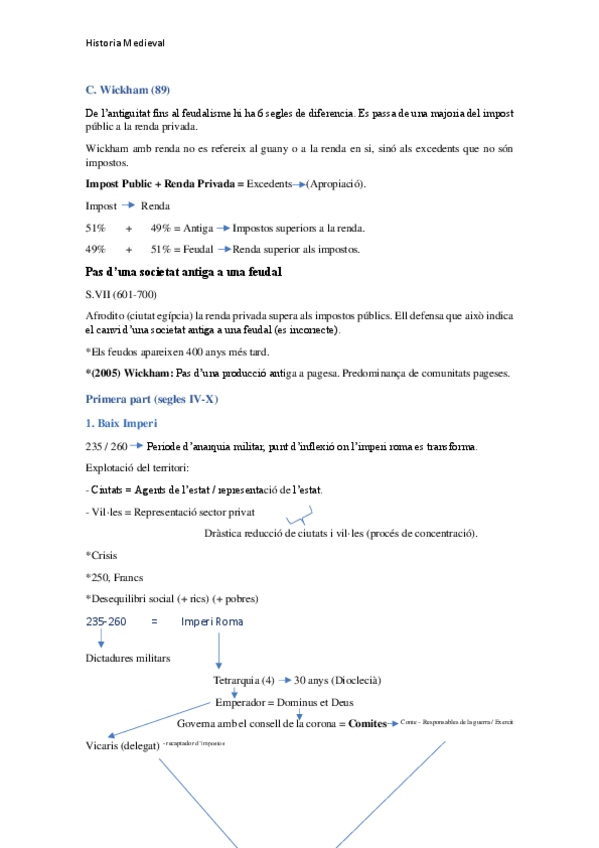 Miniatura del documento Historia-Medieval.pdf