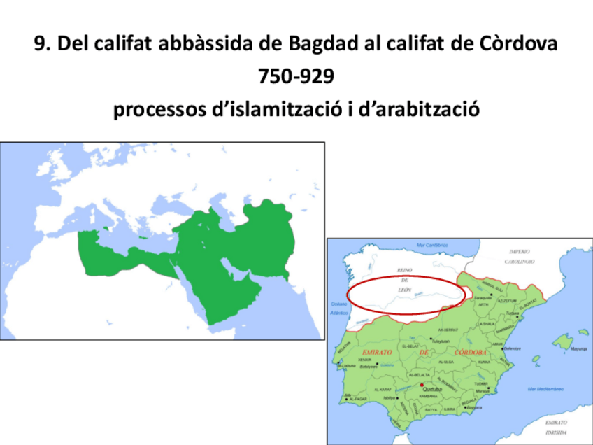 Miniatura del documento tema-9.pdf