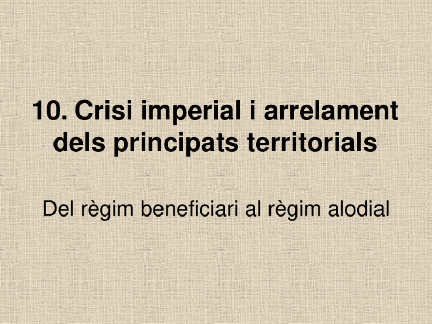 Miniatura del documento tema-10.pdf
