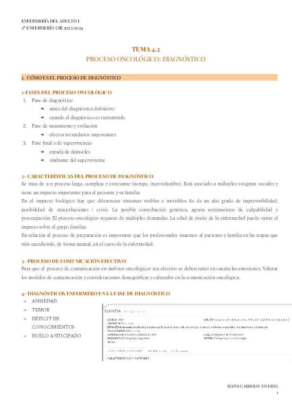 Miniatura del documento TEMA-4.2-ADULTO-1.pdf
