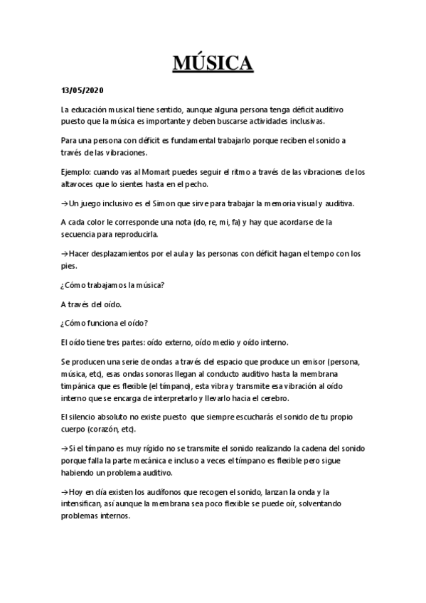 Miniatura del documento MUSICA-PARTE-2.pdf