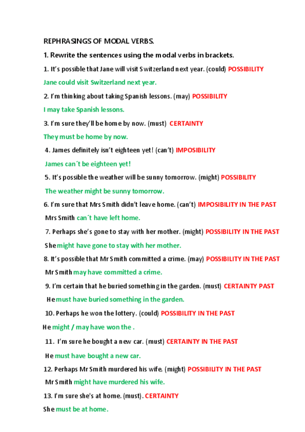 Miniatura del documento REPHRASINGS-OF-MODAL-VERBS.pdf