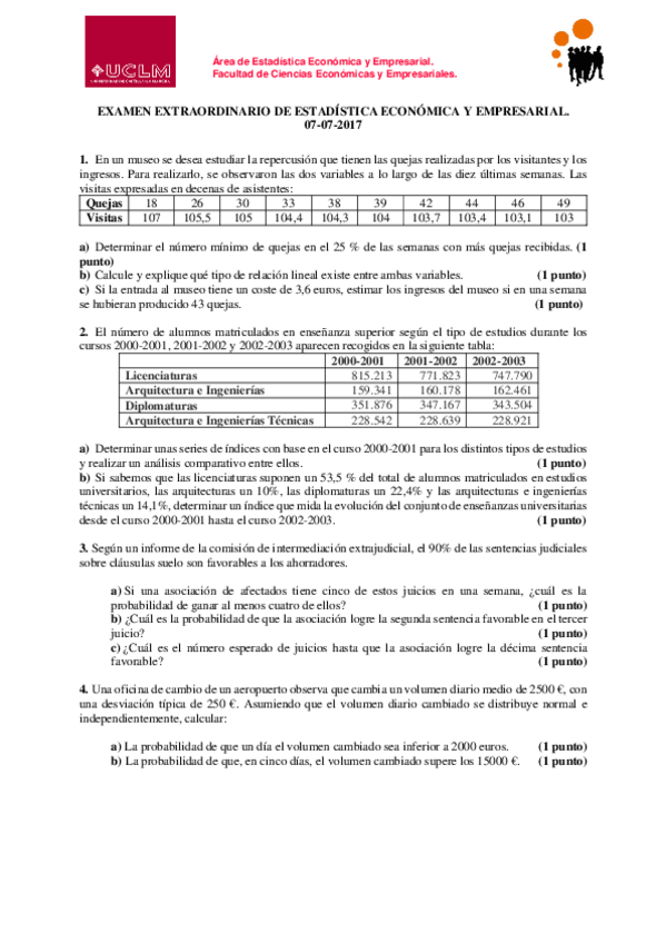Miniatura del documento 2017-07-07 examen extraordinario estad eco y emp.pdf