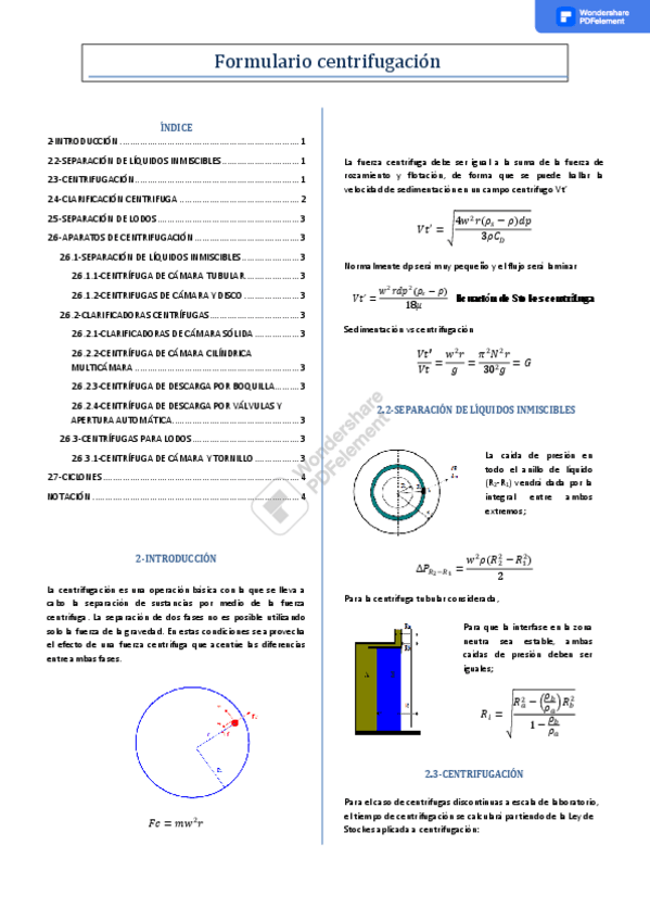 Miniatura del documento Formulario-Centrifugacion.pdf