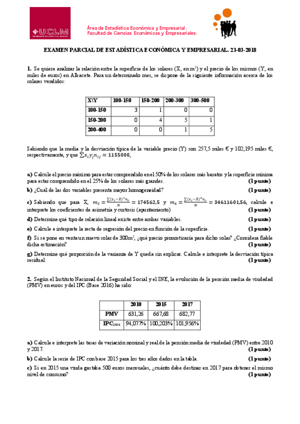 Miniatura del documento 2018-03-23 examen parcial estad eco y emp.pdf