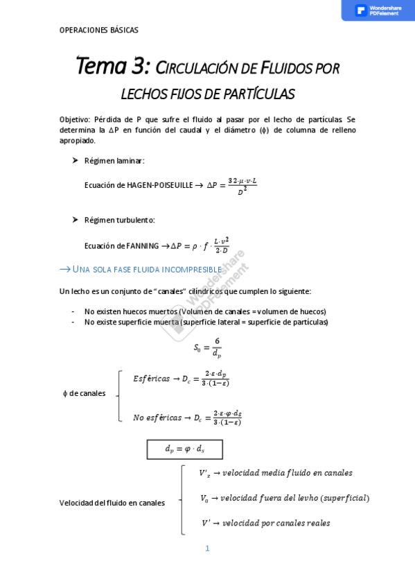 Miniatura del documento Formulario-Lechos-fijos.pdf