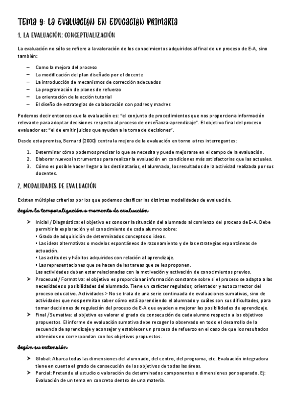 Miniatura del documento TEMA-9-DIDACTICA.pdf