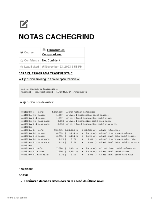 Miniatura del documento TODO-LO-IMPORTANTE-PARA-EL-EXAMEN-DE-PRACTICAS.pdf