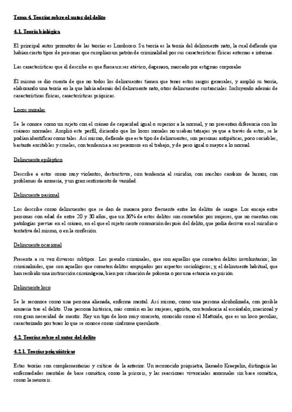 Miniatura del documento TEMA-4-CRIMINOLOGIA.pdf