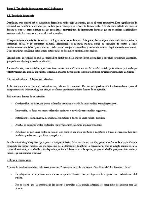Miniatura del documento TEMA-6-CRIMINOLOGIA.pdf