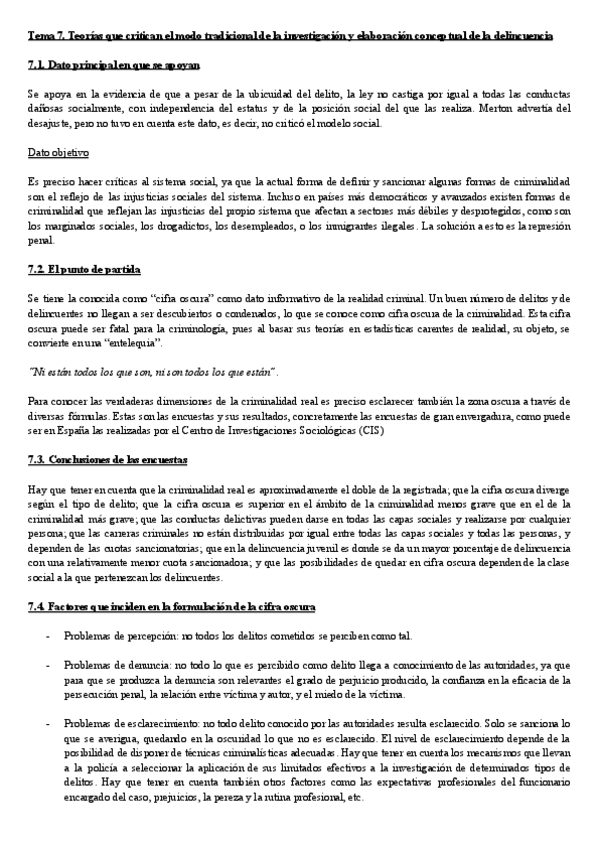 Miniatura del documento TEMA-7-CRIMINOLOGIA.pdf