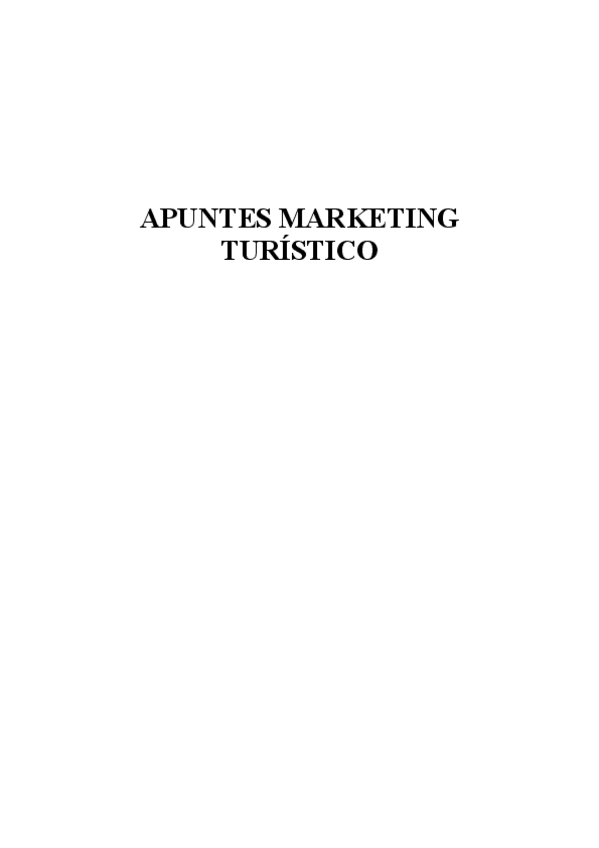 Miniatura del documento Marketing-turistico.pdf