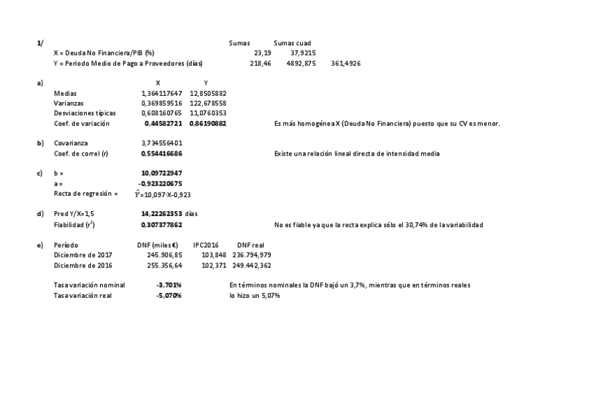 Miniatura del documento 2018-05-25 soluciones examen ordinario.pdf