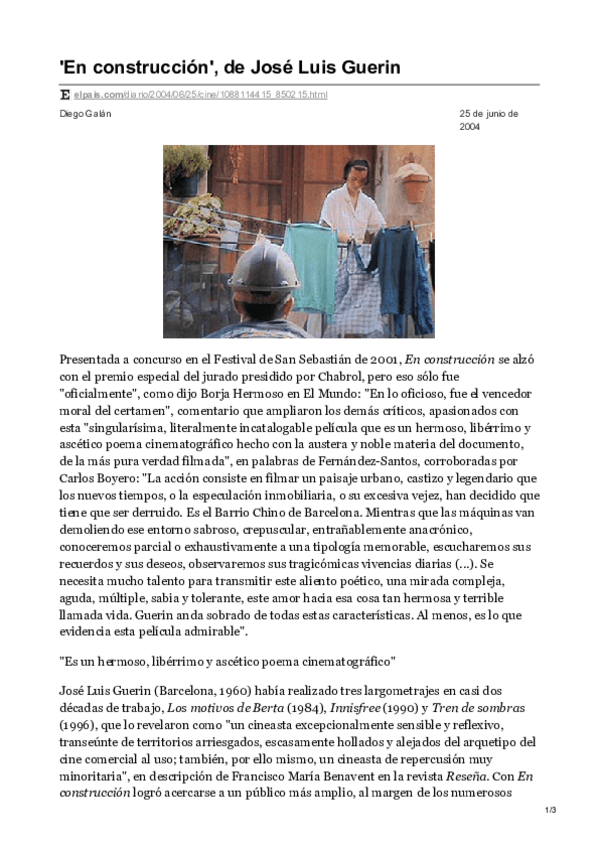 Miniatura del documento 2000En-construccion-de-Jose-Luis-Guerin.pdf