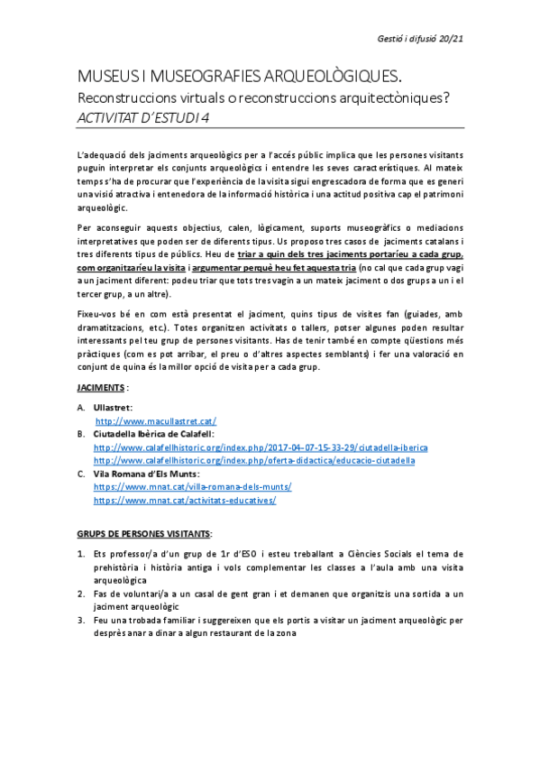 Miniatura del documento ACTIVITAT-DESTUDI-4.-Jaciments-arqueologis-visitables.pdf