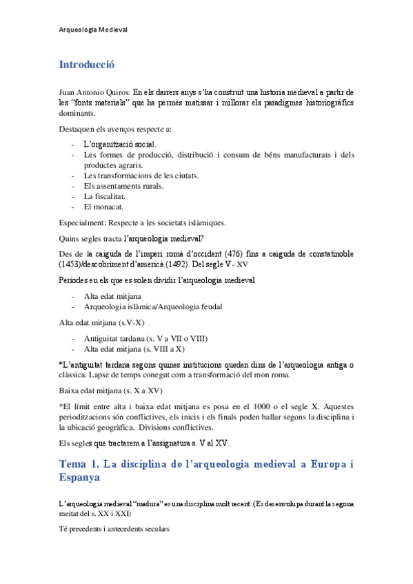 Miniatura del documento Arqueologia-Medieval-T.1-4-examen.pdf