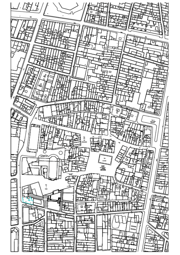 Miniatura del documento Planol-Granollers.pdf