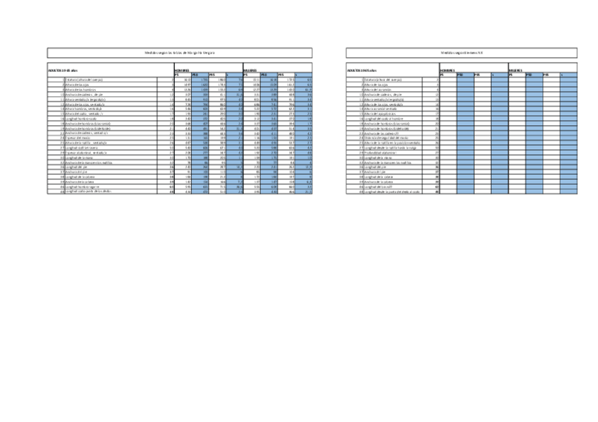 Miniatura del documento Comparacion-medidas-Margarita-Vergara-Siemens-NX.pdf