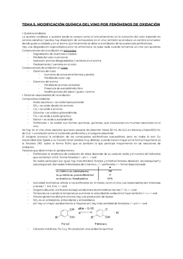 Miniatura del documento COMPO-5.pdf