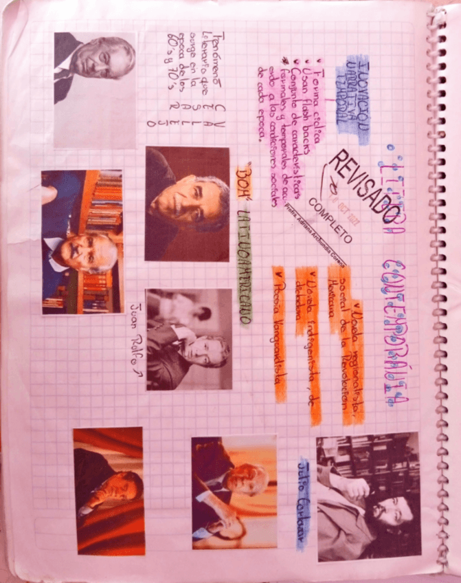 Miniatura del documento literatura-contemporanea.pdf