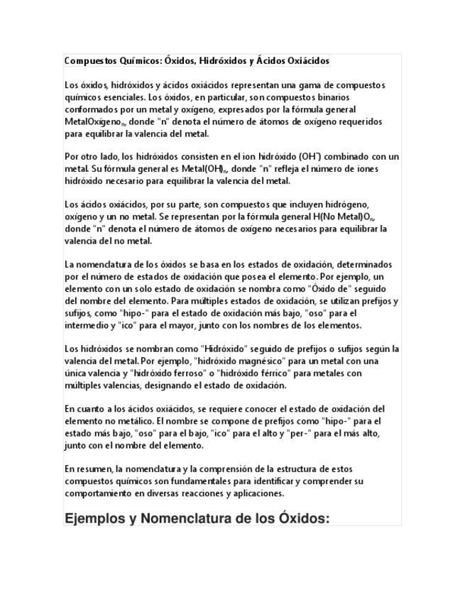 Miniatura del documento Compuestos-Quimicos.pdf