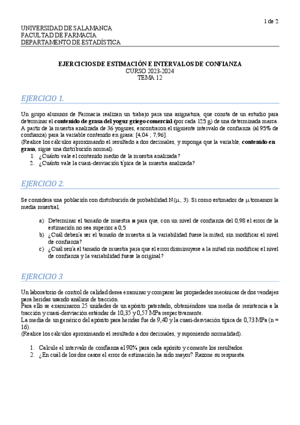 Miniatura del documento EJERCICIOS-DE-ESTIMACION-E-INTERVALOS-DE-CONFIANZA.pdf